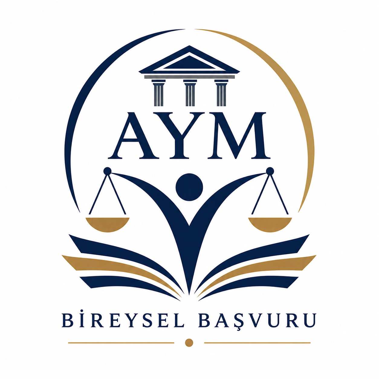 aym logo